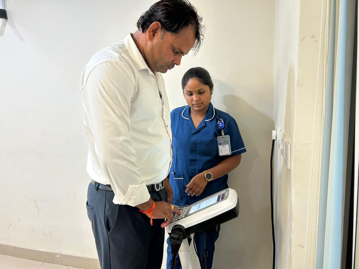 Nava Raipur Atal Nagar Vikas Pradhikaran tweet media