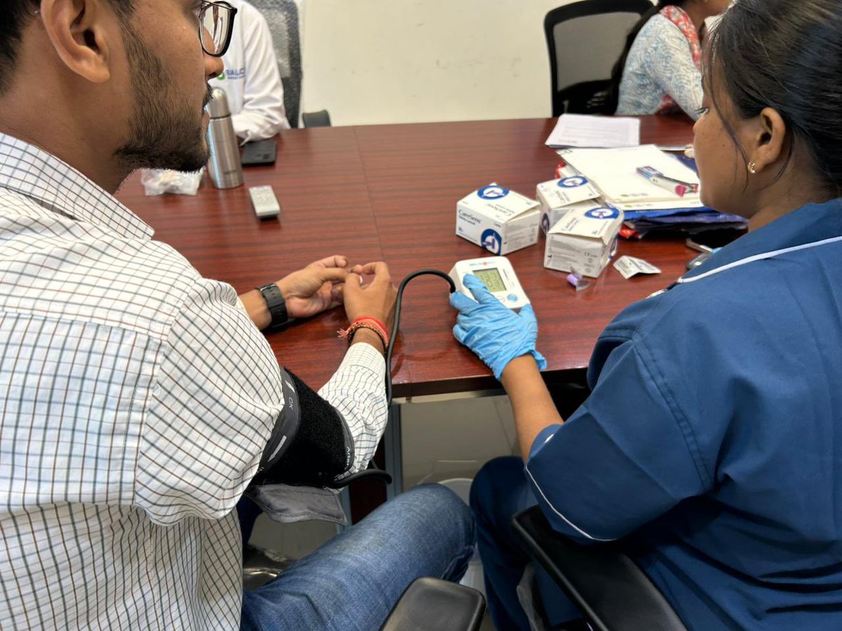 Nava Raipur Atal Nagar Vikas Pradhikaran tweet media