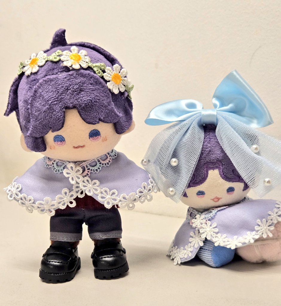 ちさき⚰️🍨 tweet media