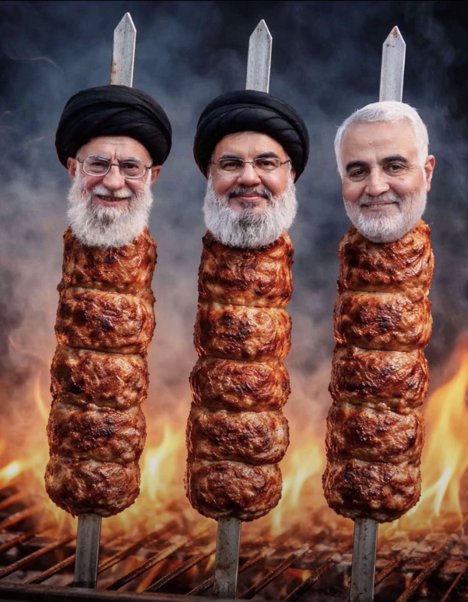 Ewolee Obi tweet media