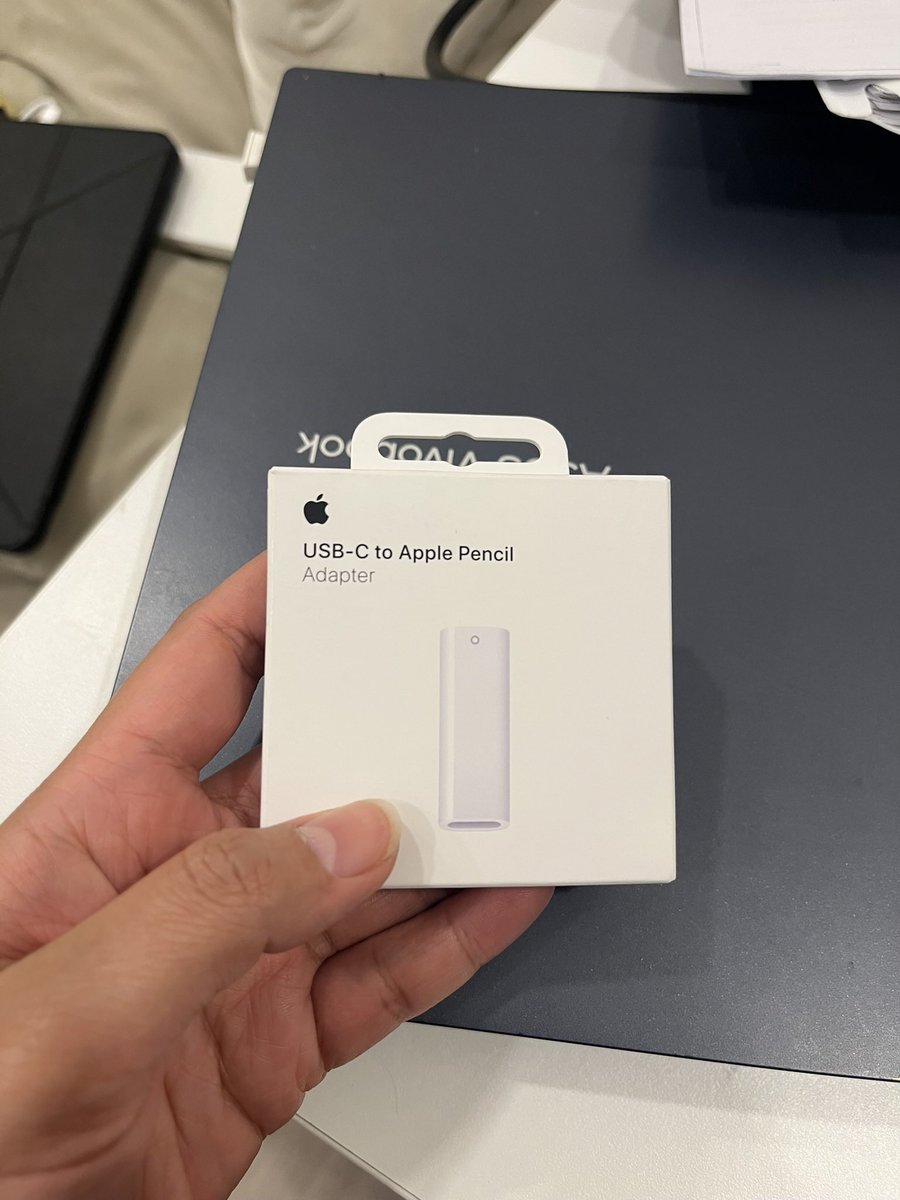 ขอ How to ถูกรางวัลที่ 1 🥹 tweet media