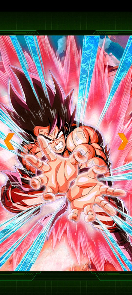 Pewfan_29 tweet media