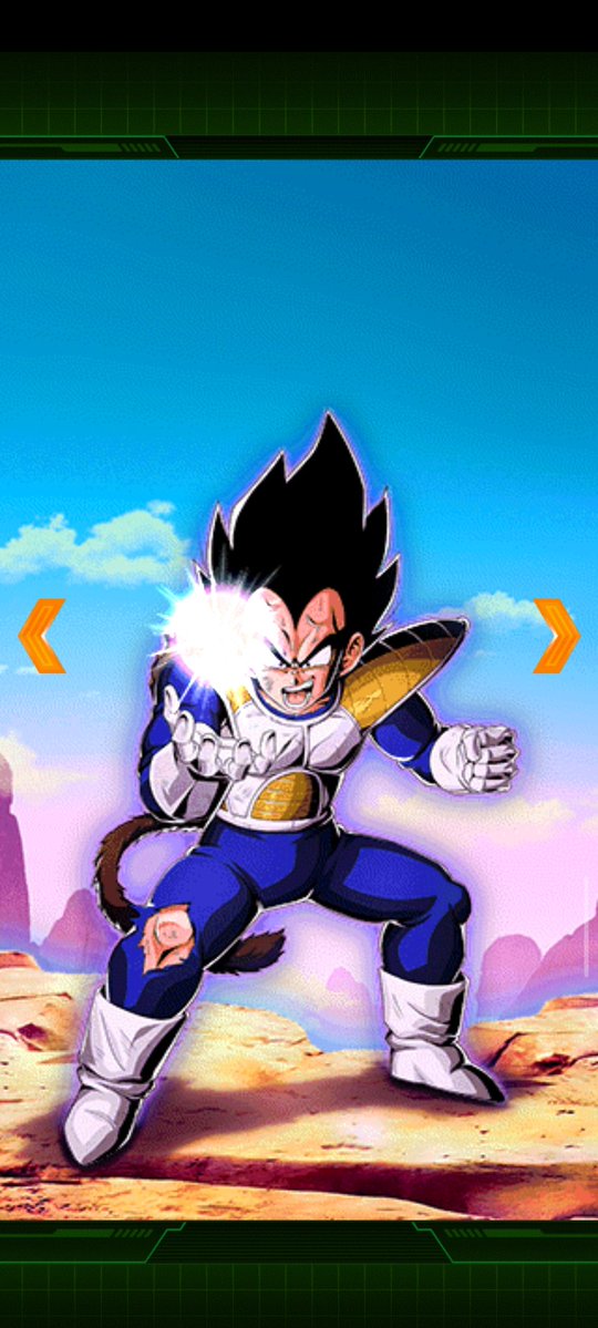 Pewfan_29 tweet media