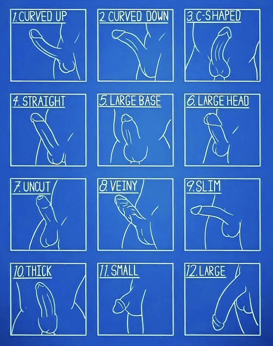 SexCoach88's tweet photo. Penis size? Shape? Curve? Bend?
It’s all normal.

What matters most is how you show up with confidence, connection, and care.

Own what you’ve got — the rest is performance art.

#BodyAcceptance #DickPic #GaySex #SexualConfidence #ItsHowYouUseIt https://t.co/MwsB14L1IQ