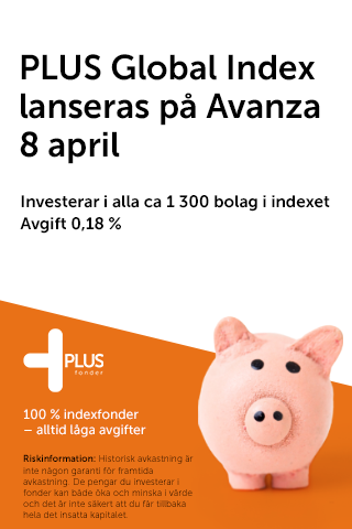 PLUSfonder tweet media