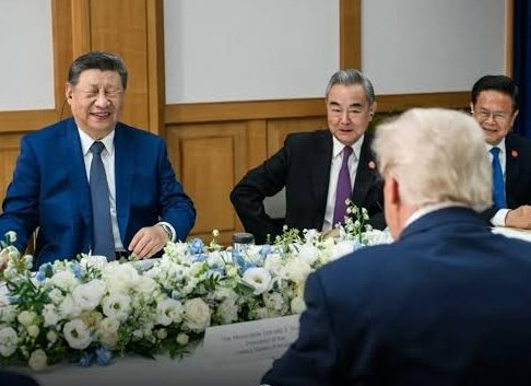 Carl Zha tweet media