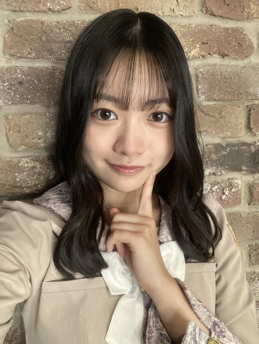 乃木坂46 tweet media