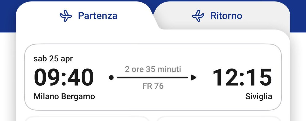 MRBEANsorare's tweet photo. When you dream to go to Spain from Italy, to see a Liga match, and you book everything for the matchday, and the they change date for the match and you pay everything for nothing, without seeing match!
Thanks. 😢

#LaLiga #Sorare @RealBetis_en @realmadrid #realbetis #realmadrid https://t.co/8n2LarbvAq