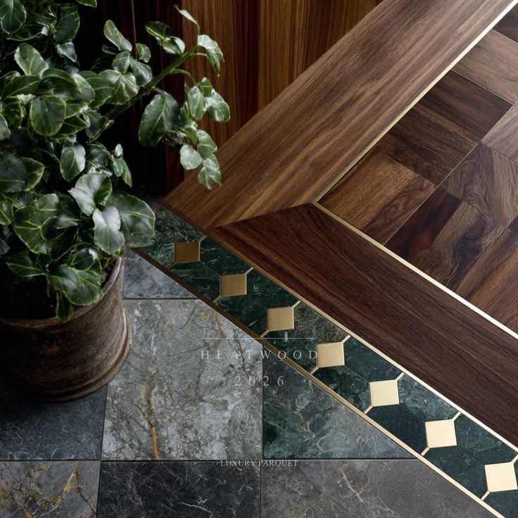 مساحة لِتعيش tweet media