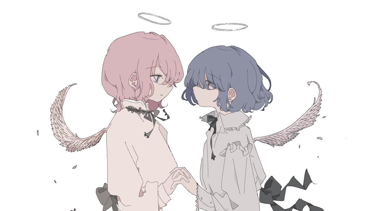 あすぱらなす tweet media