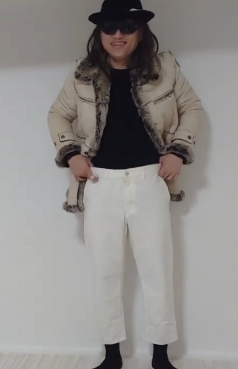 MASTER EROS📘 tweet media