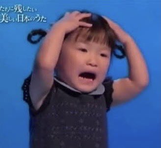 イズミ tweet media