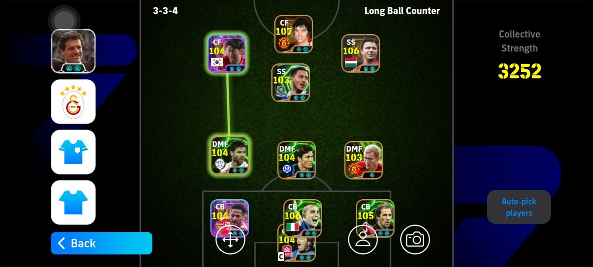 Amarachi Pashilo Godwin tweet media