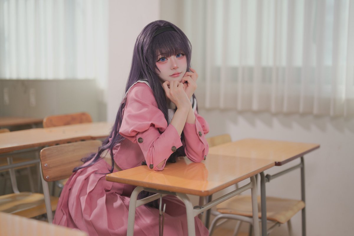 hitorivo's tweet photo. #WagiriKaoruko https://t.co/7GRrDfWHow