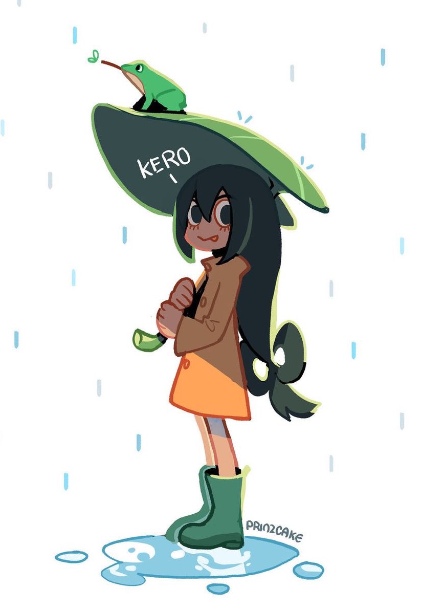 Limón 🍋🏳️‍⚧️ tweet media