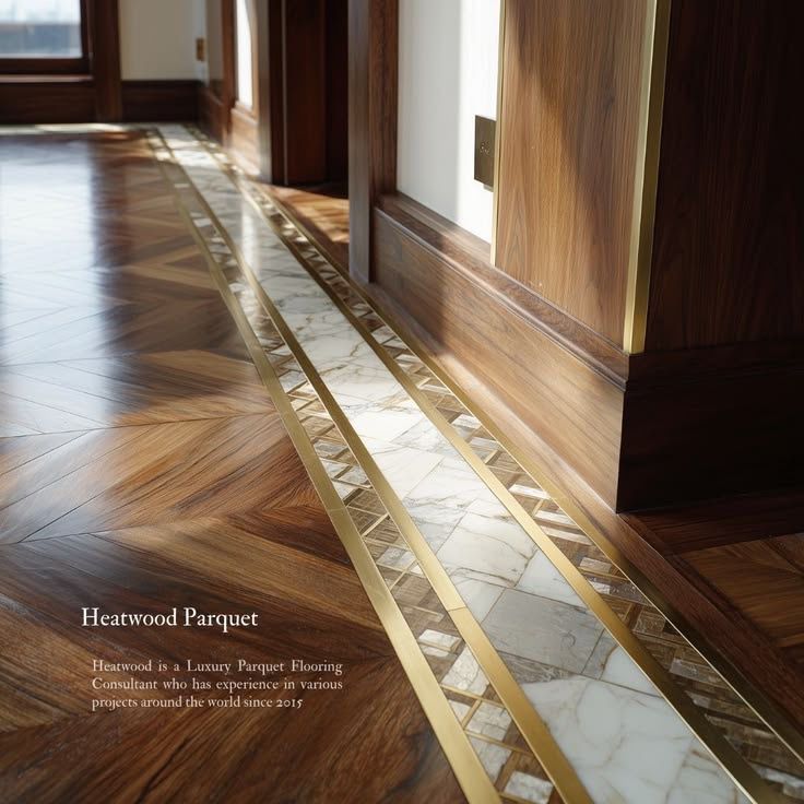 مساحة لِتعيش tweet media