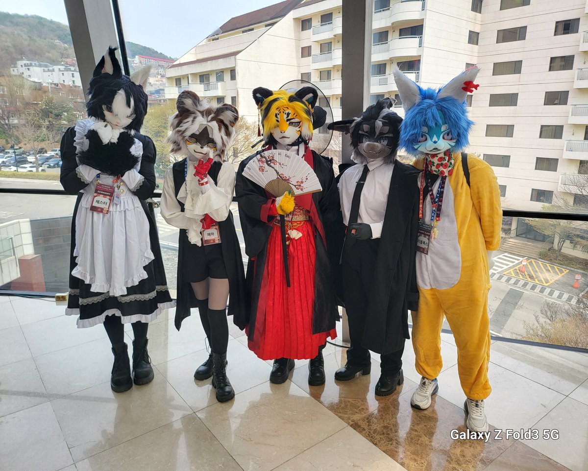 ハンスハングル/한스한글 tweet media