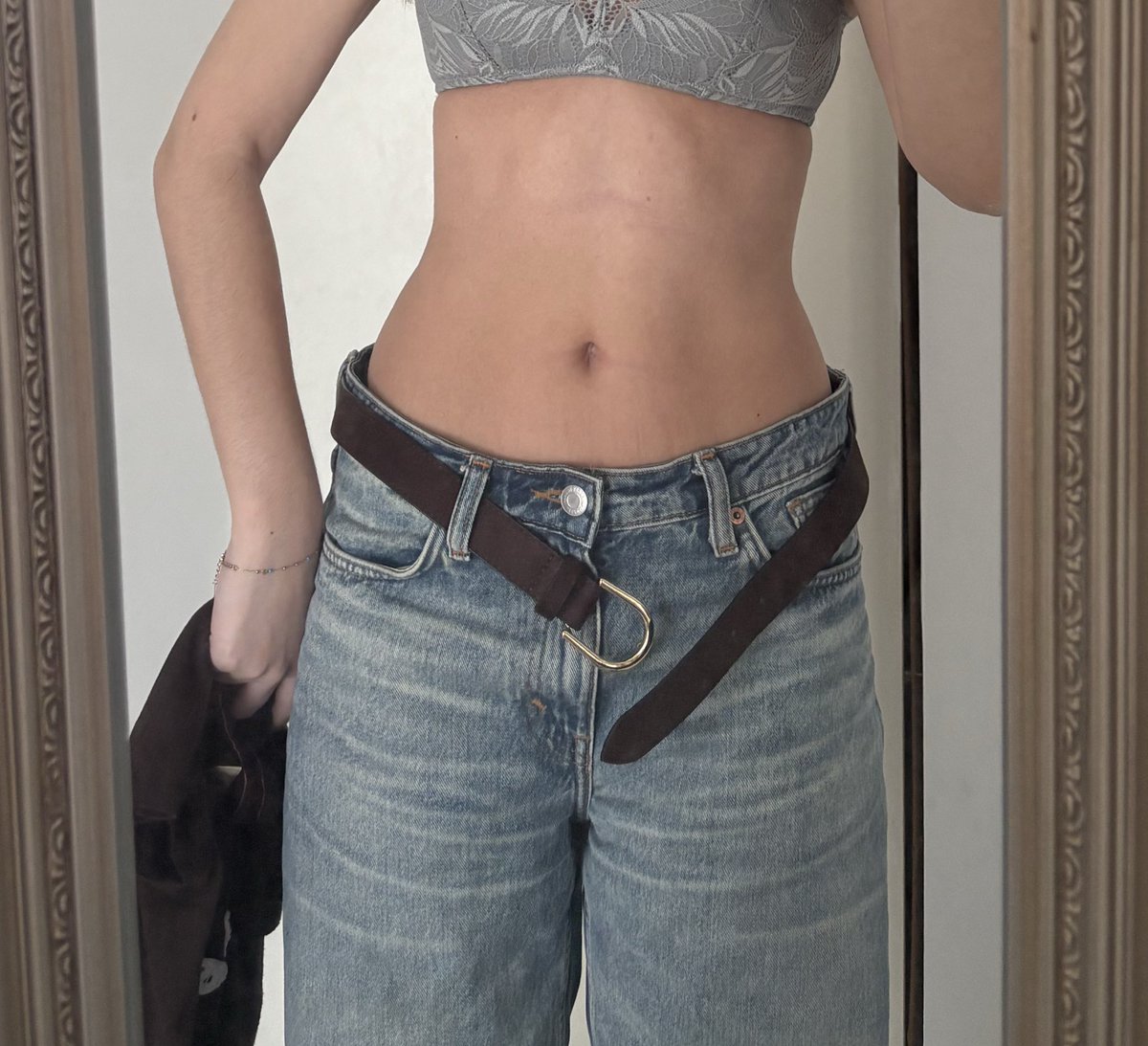 teddy🧸ྀི 𓏲ּ𝄢 tweet media