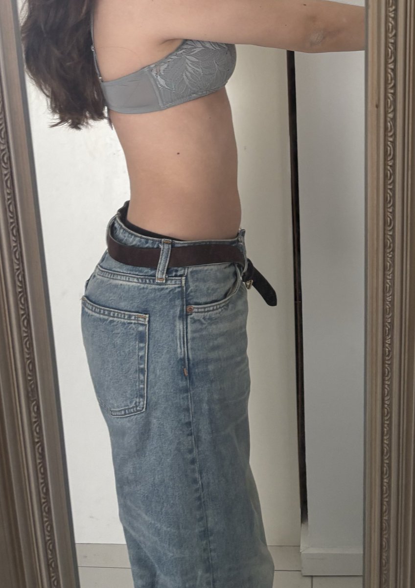 teddy🧸ྀི 𓏲ּ𝄢 tweet media