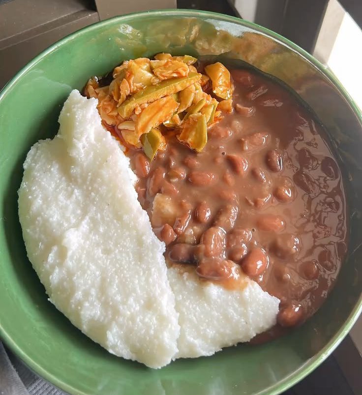 Koena Moabelo 🇿🇦 tweet media