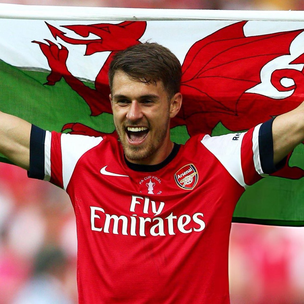 Actu Foot tweet media