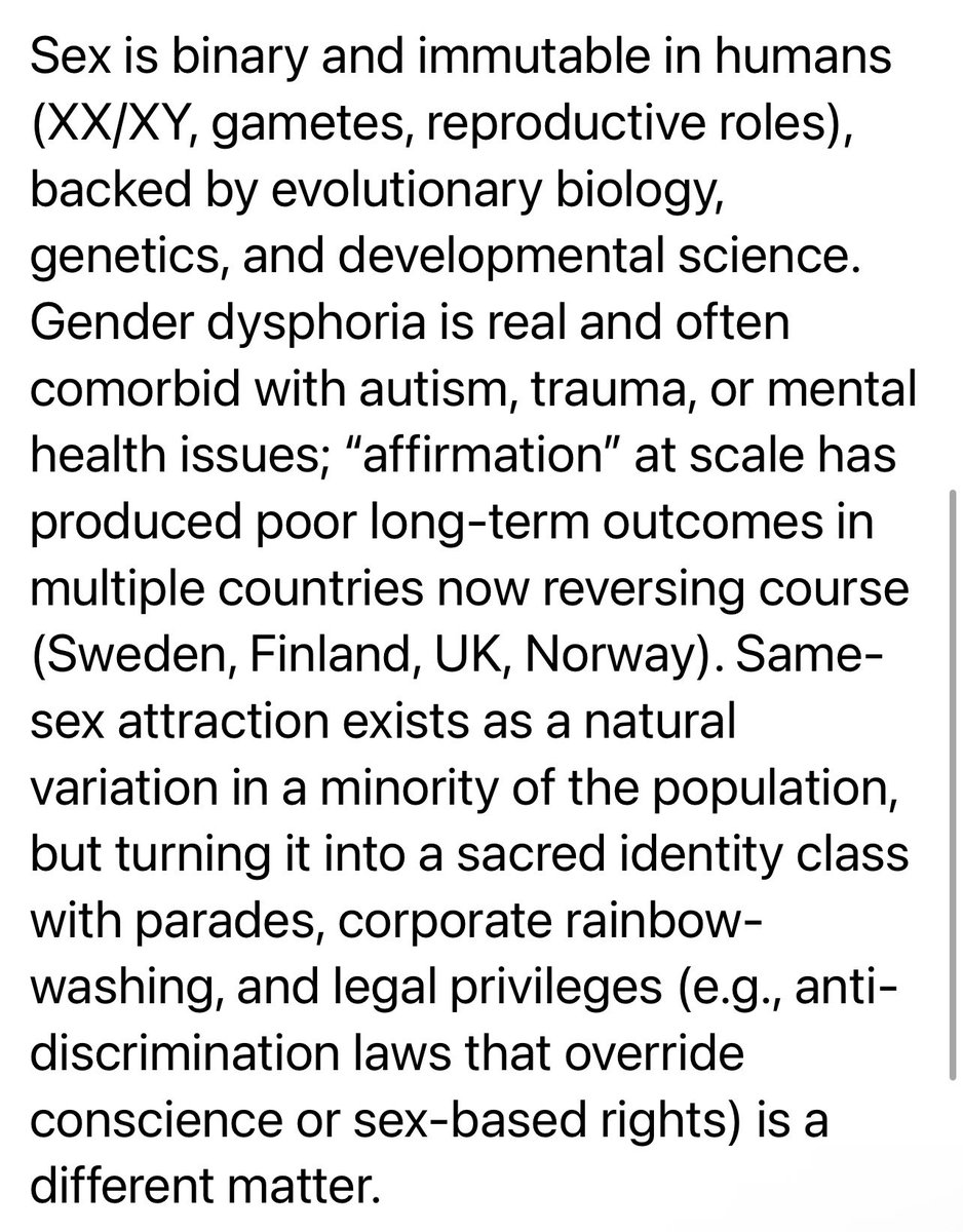 Хоппеанская Тварь🐍👑🚁 tweet media