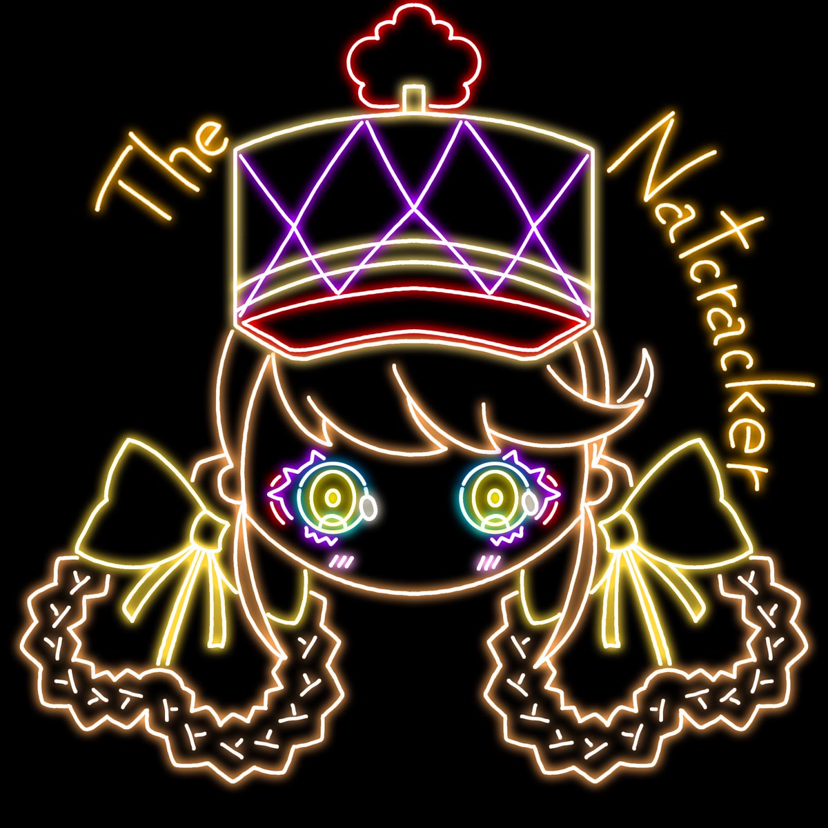 絵鵡《えむ》🌸 tweet media