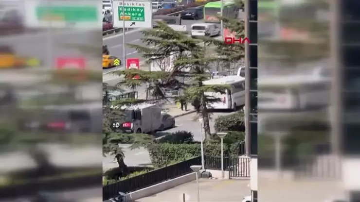 Дождь tweet media