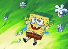 Muklis Nonton tweet media