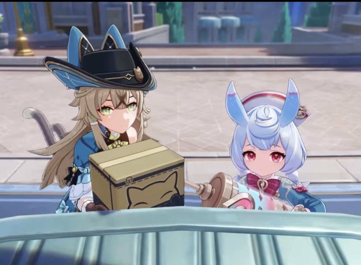 しめじ tweet media