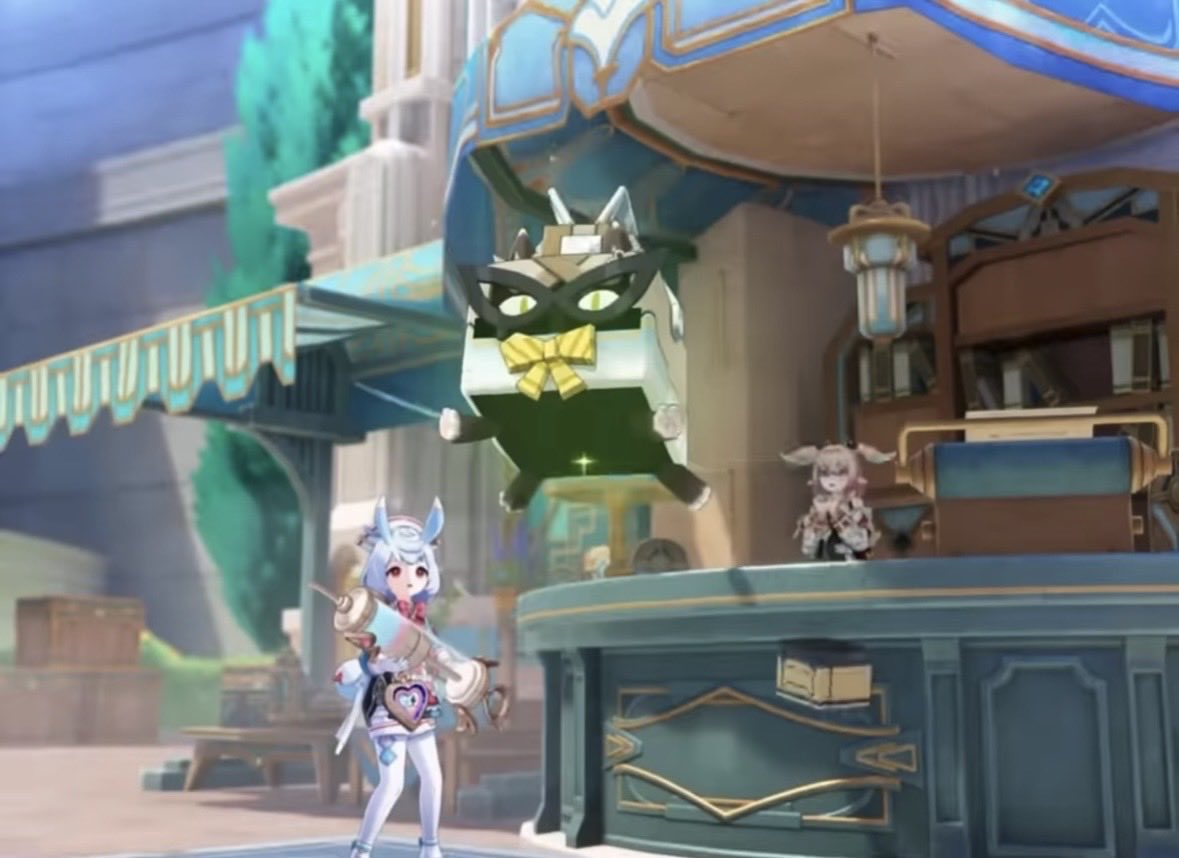 しめじ tweet media