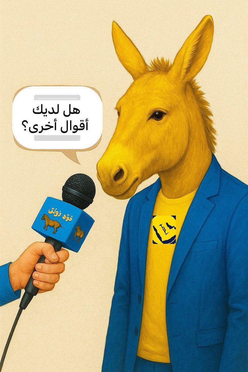 🤍النخبوي💚جلاد القواطي tweet media