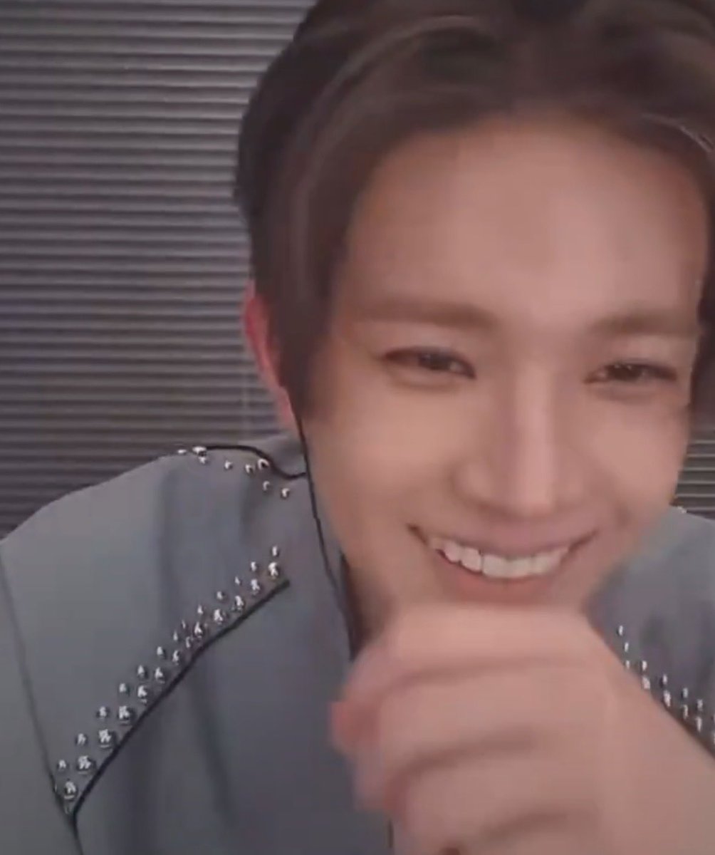 chemoon🌙hee🗝 tweet media