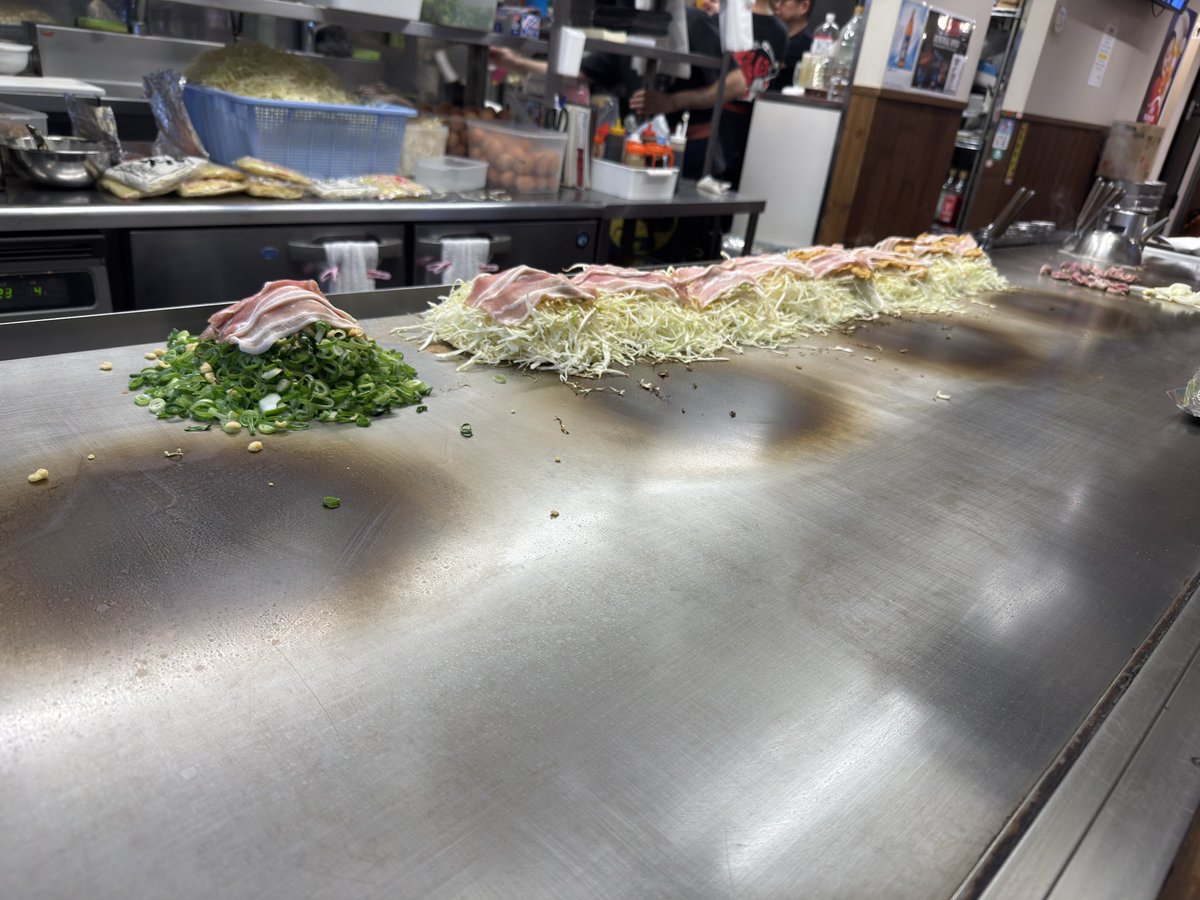 そば🌳独身お家作り🏡 tweet media