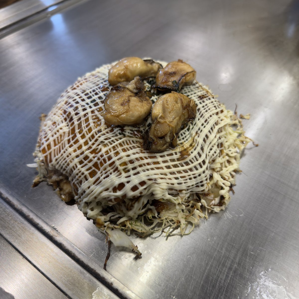 そば🌳独身お家作り🏡 tweet media