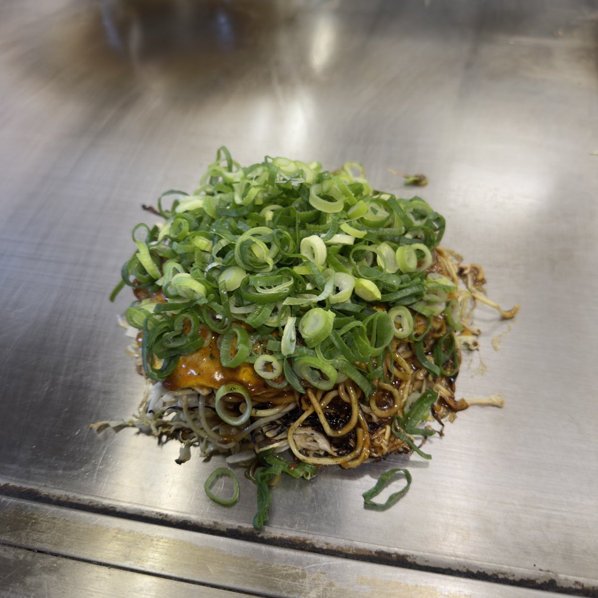 そば🌳独身お家作り🏡 tweet media