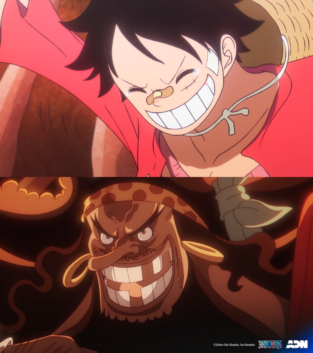 Animation Digital Network tweet media