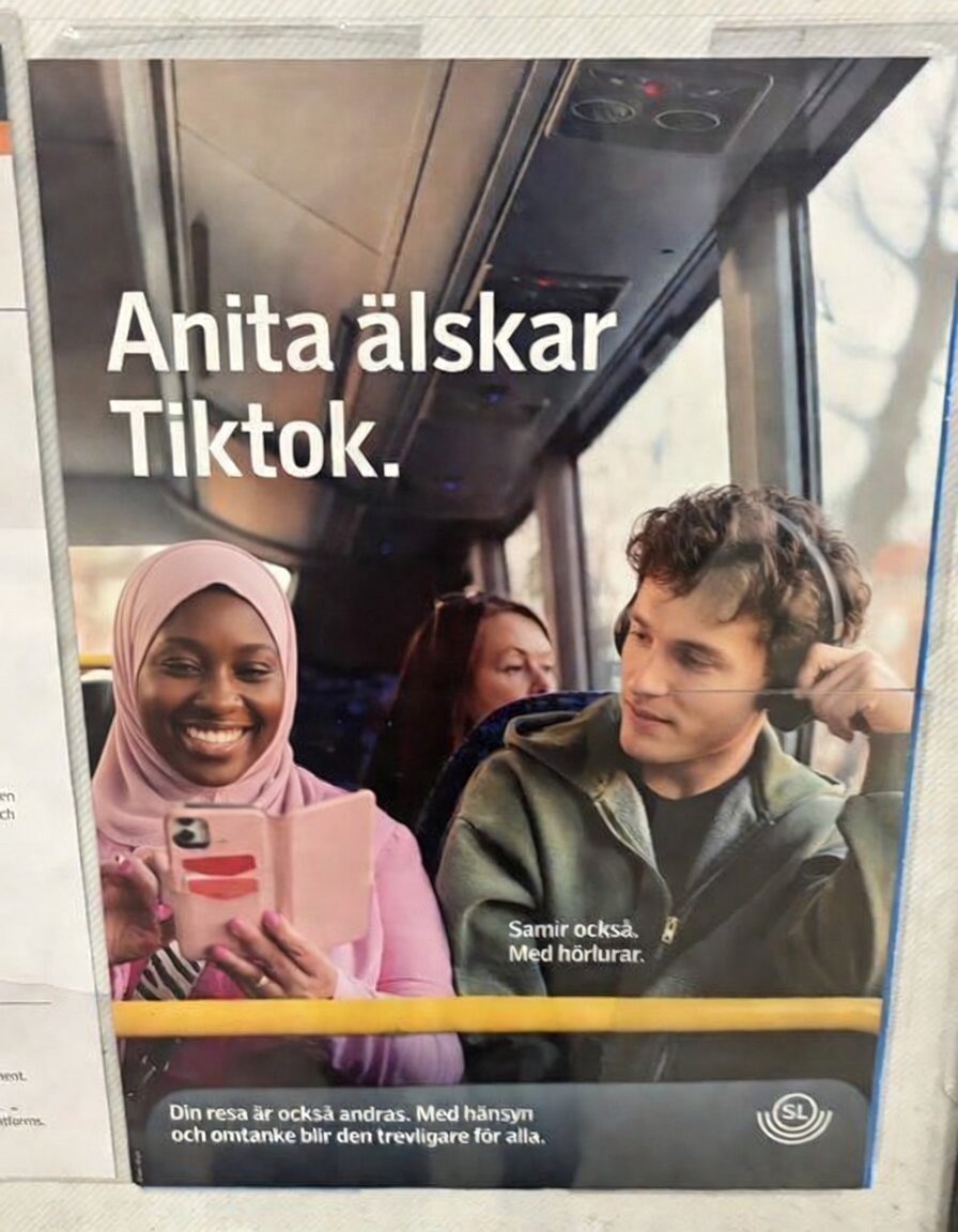 MX Cartoons tweet media