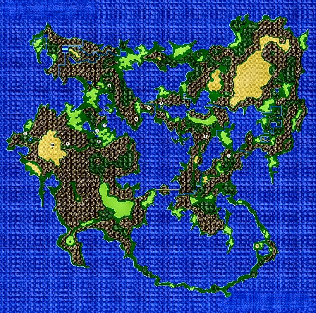 MOMO＊ファミコンコレクター tweet media