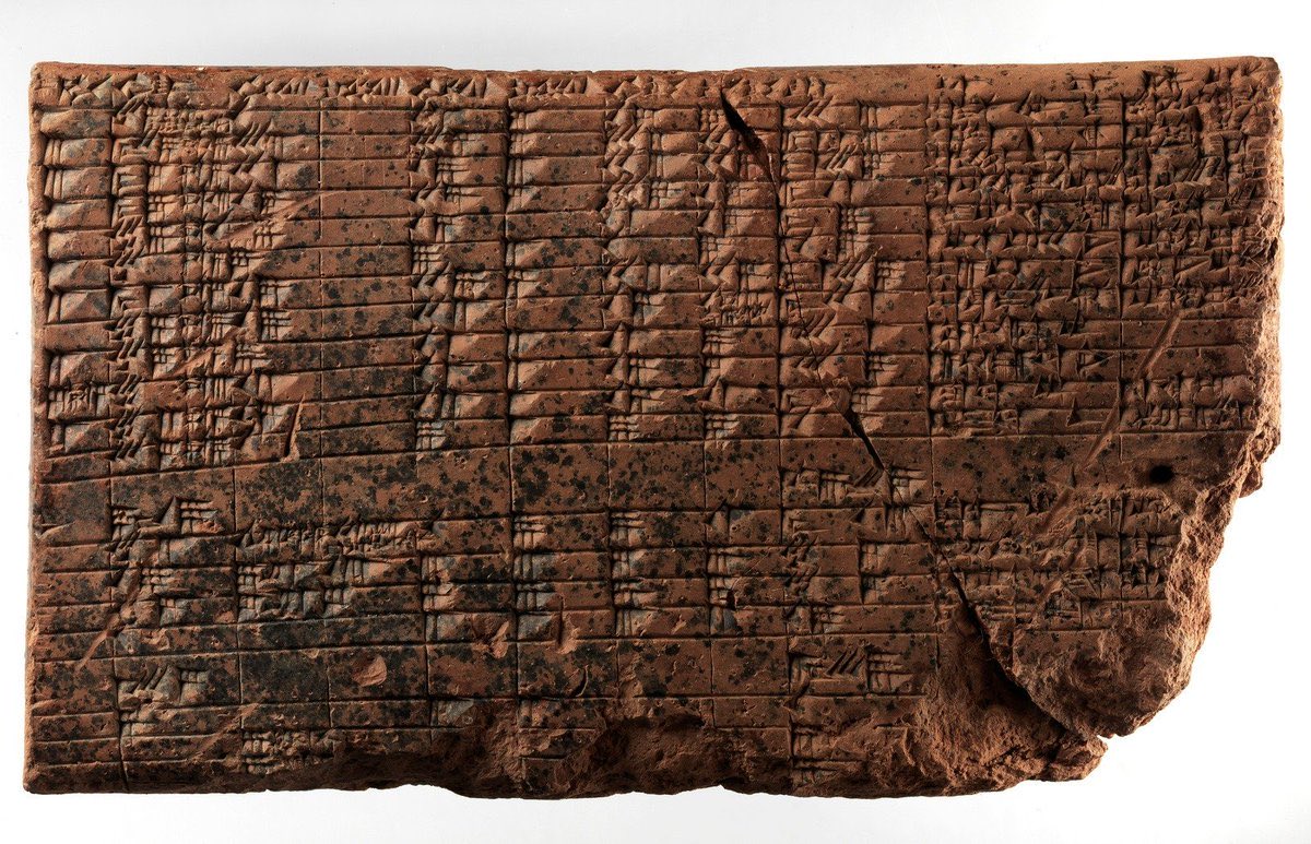 Iranian Offramps NEPA Compliance Consultant tweet media