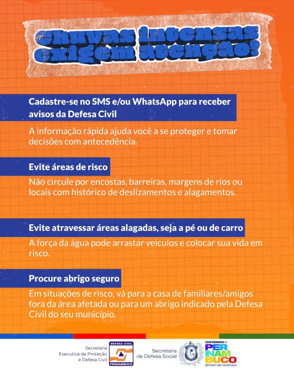 Rosa Amorim tweet media