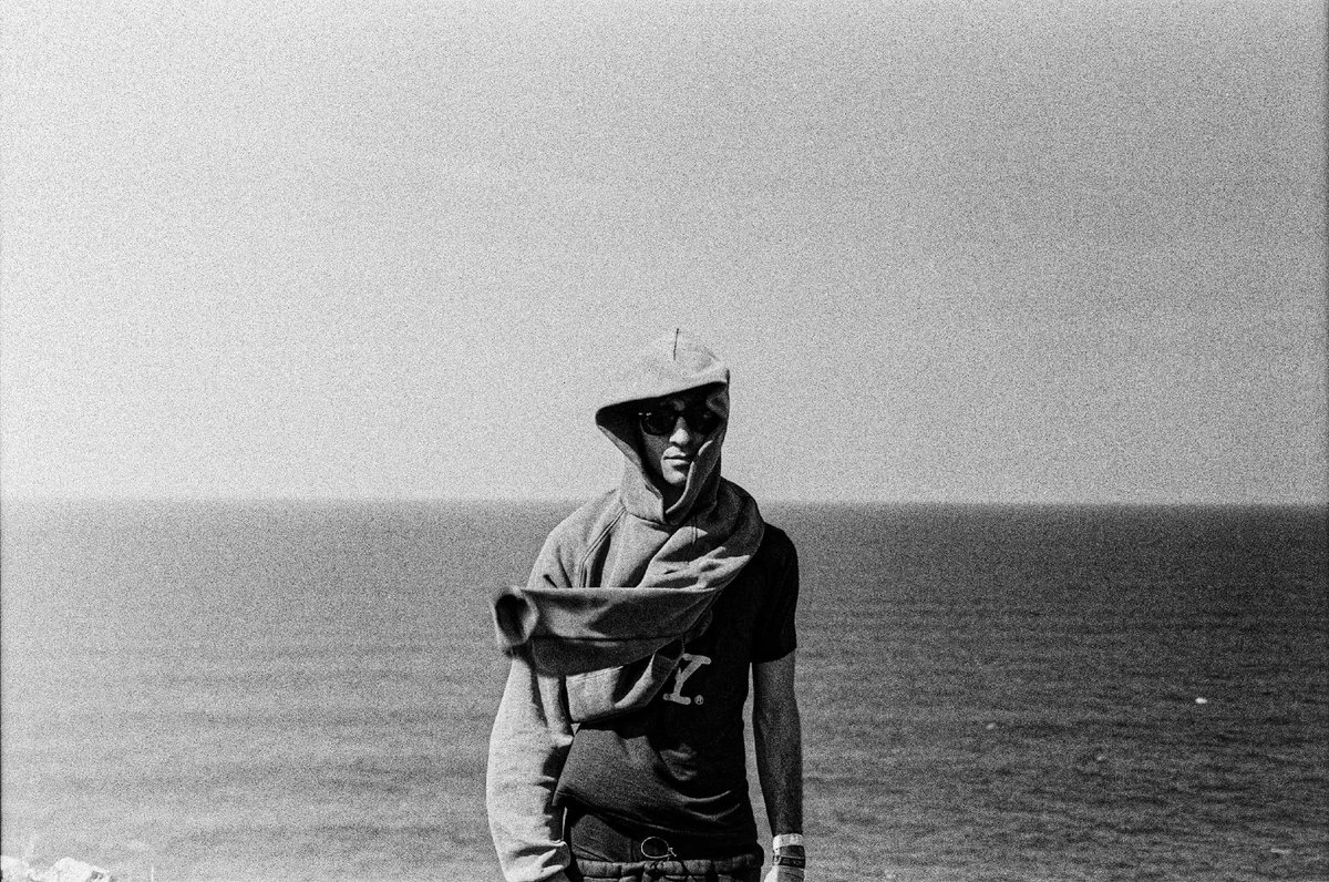 Bring The Noise tweet media