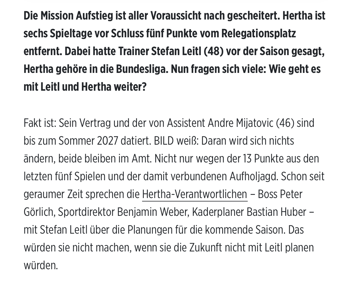 Paulgmski tweet media