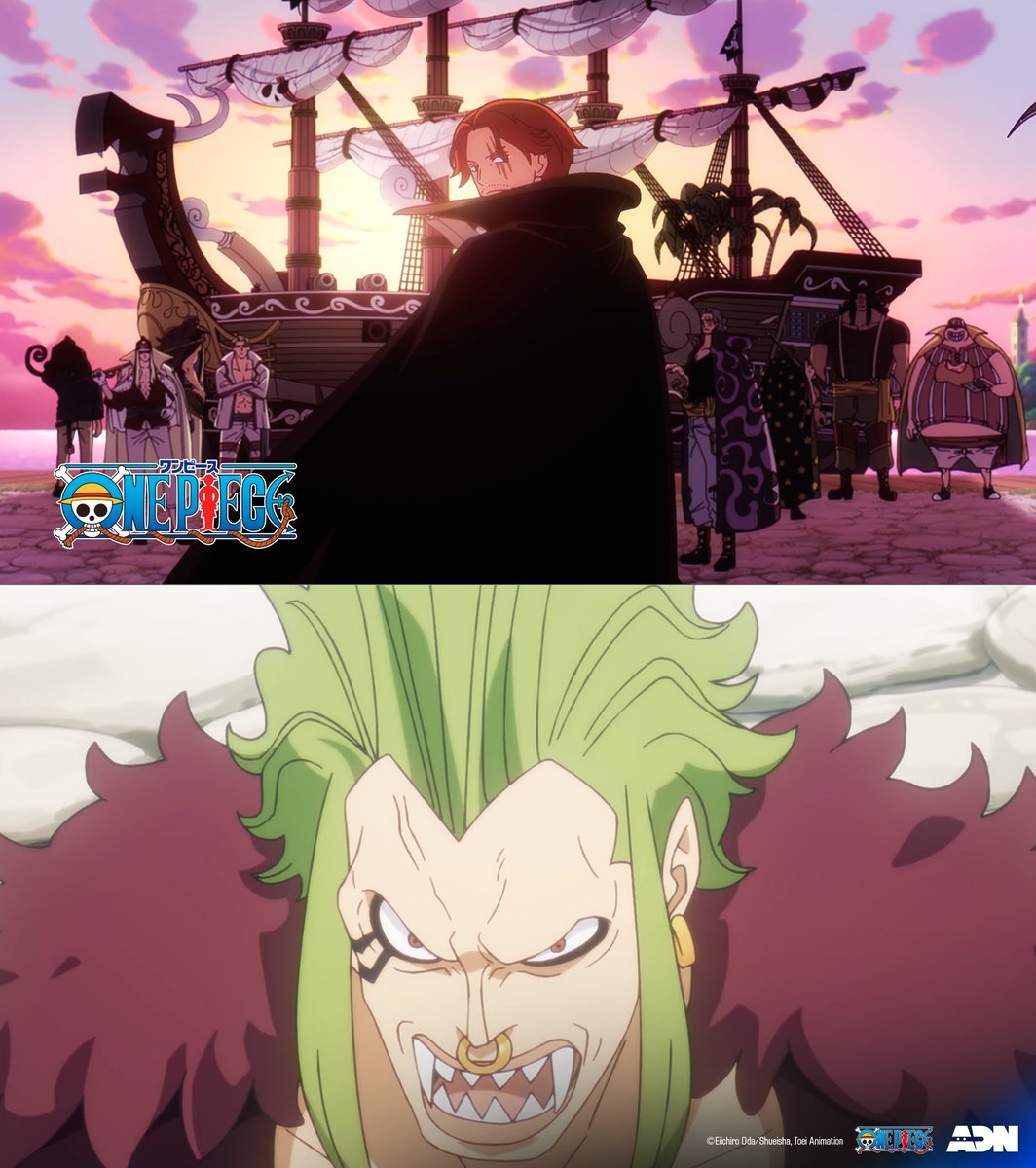 Animation Digital Network tweet media