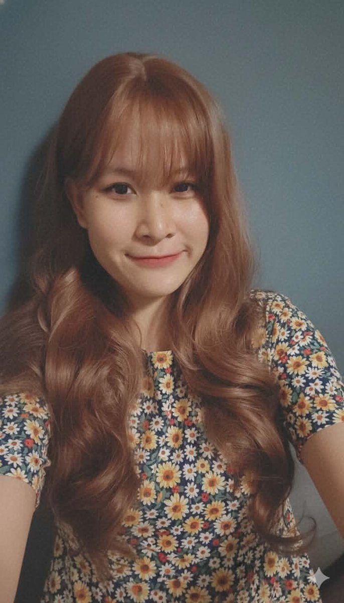 yo_ko515's tweet photo. 🔥รับนวด24 ชั่วโมง
#รับนวดพบพระ 
#รับงานพบพระ
#รับงานซอโอ
ทักไอจีนะคะ หรอดีเอ็มมาค่ะ https://t.co/M06ISOWx2F