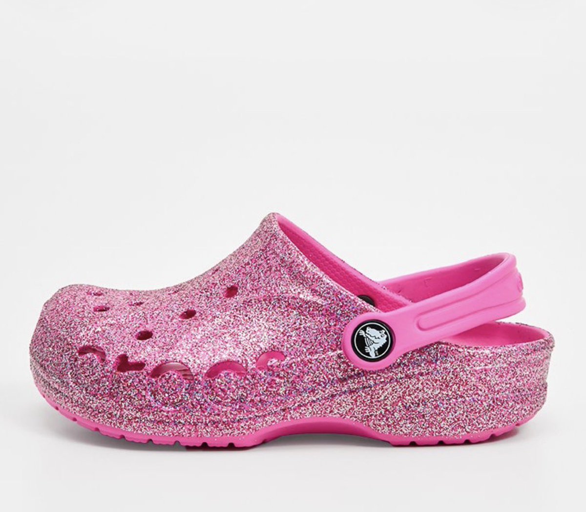 🇹🇷🇦🇱 tweet media