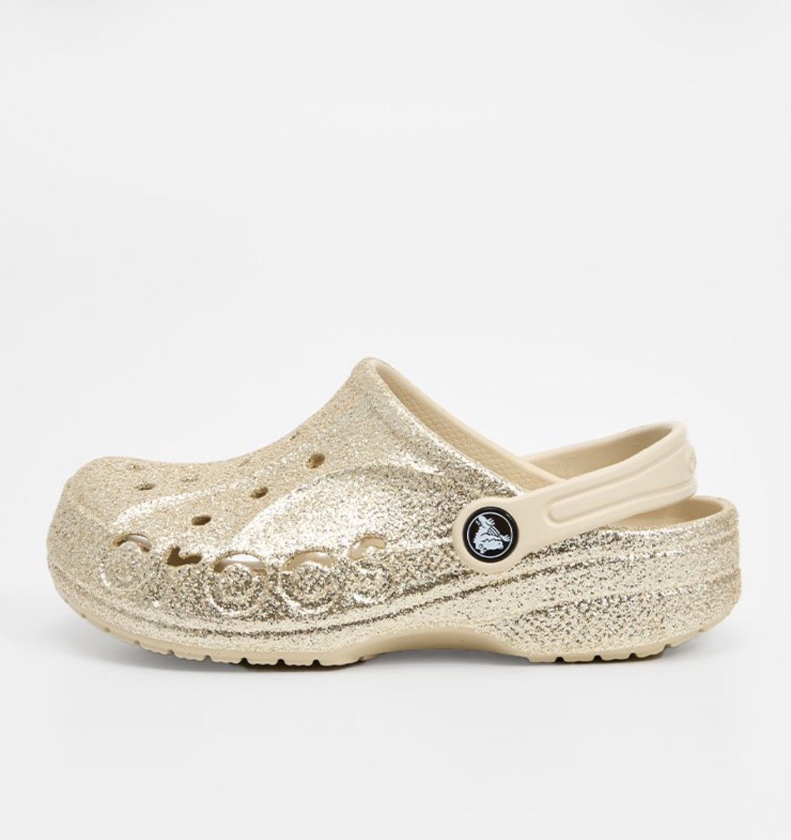 🇹🇷🇦🇱 tweet media