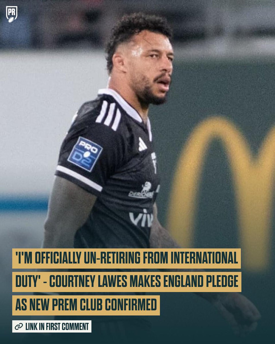 Planet Rugby tweet media