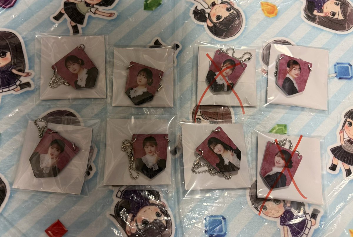 SAKAMICHI46 tweet media