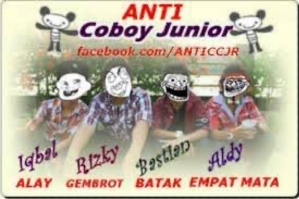 써니 👱🏻‍♀️🖤🕯️ tweet media